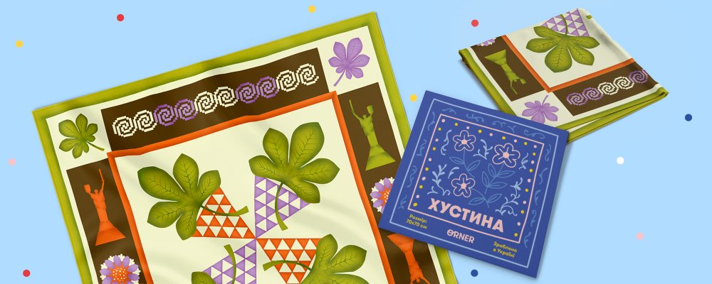 Фото Фото - ORNER