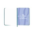 Планер «I HAVE A PLAN» зелений: Фото 8