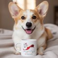 Mug Corgi: Photo 2