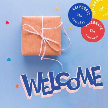 Что подарить на новоселье: лучшие идеи и варианты: Фото - ORNER