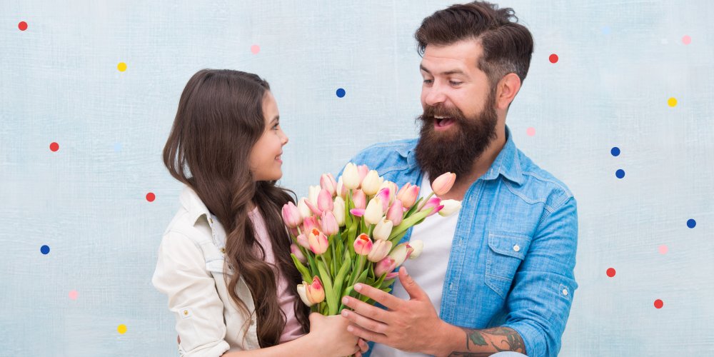 Що подарувати дівчинці на 9 років: оригінальні ідеї та рекомендації щодо вибору: Фото 4 - ORNER