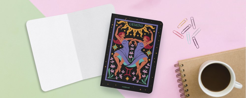 Фото Фото - ORNER