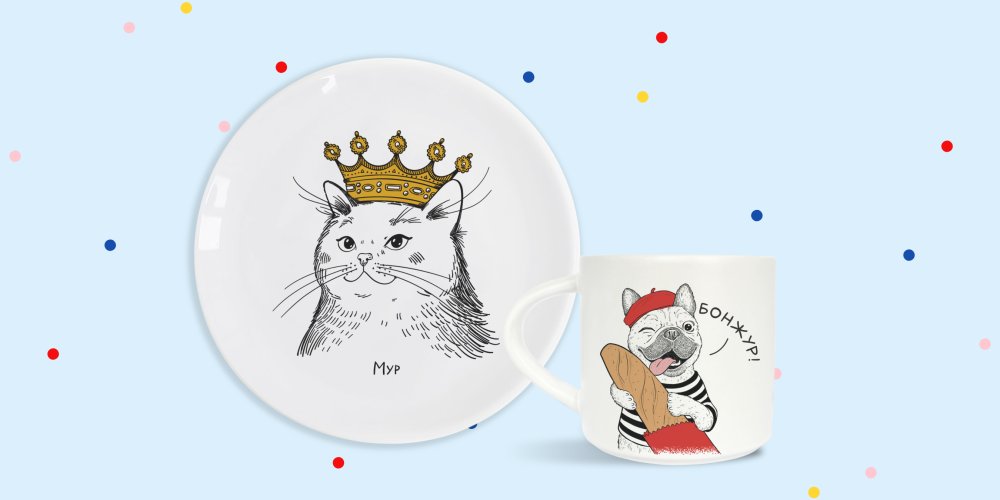 Що подарувати мамі на 8 березня? Ідеї та варіанти подарунків для мами на 8 березня: Фото 3 - ORNER