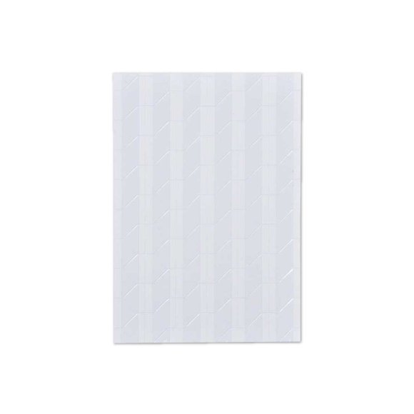 Набор уголков для 50 фото: Фото