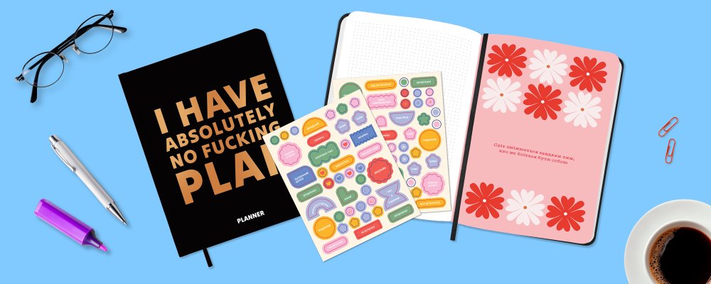 Фото Фото - ORNER