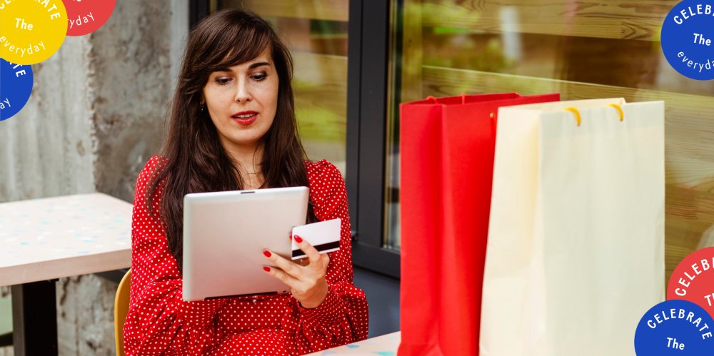 Що подарувати дитині та як правильно вибрати подарунок: Фото 2 - ORNER