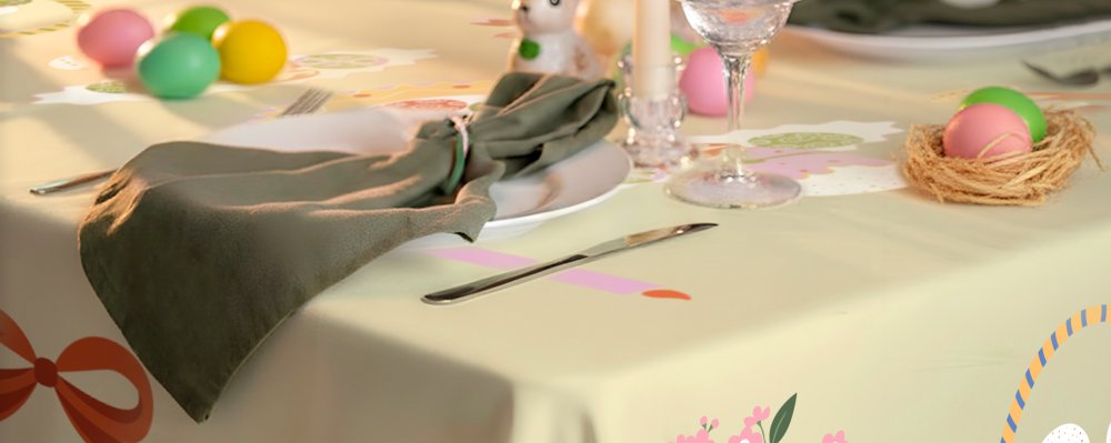 Фото Фото - ORNER