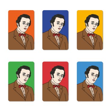 Настольная игра «Шевченко спрашивает о Независимой Украине»: Фото - ORNER