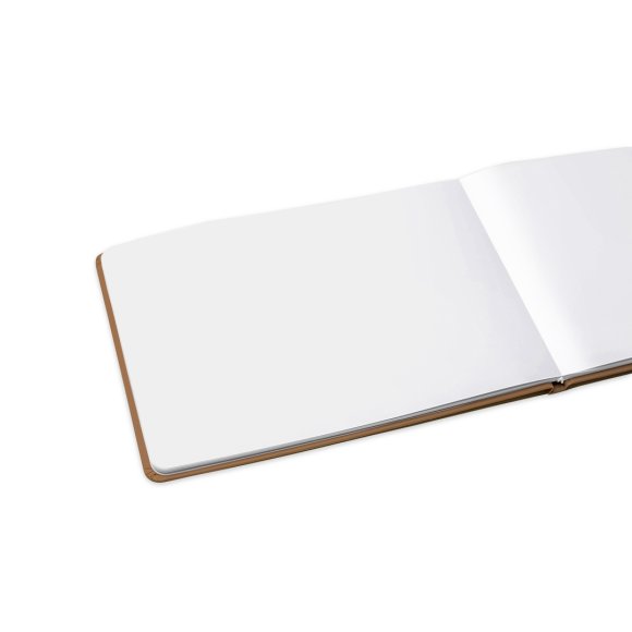 Photo album Sweet moments big hearts: Photo