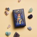 Tarot cards "Starlight Tarot": Photo 11