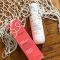 Термозащитный спрей для волос 150 ml: Фото 7