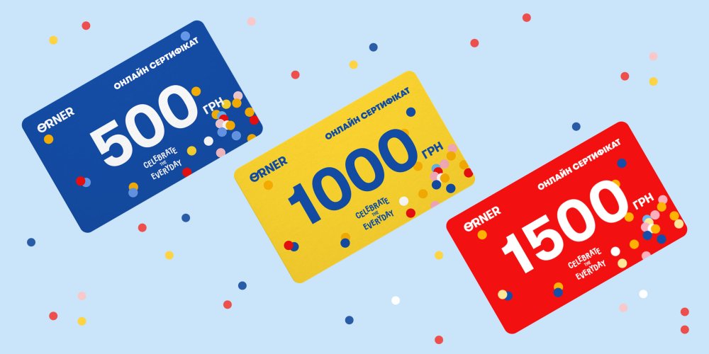 Що подарувати хлопцю на День народження: найкращі ідеї подарунків: Фото 6 - ORNER