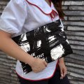 Laptop case "Think different": Photo 8