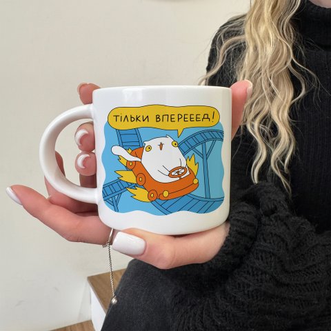 Фото Фото - ORNER