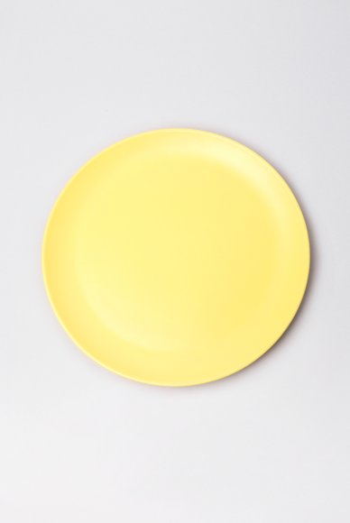 Набор Yellow: Фото