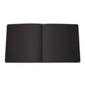 Photo album "The warmest moments of life" graphite grey: Photo 7