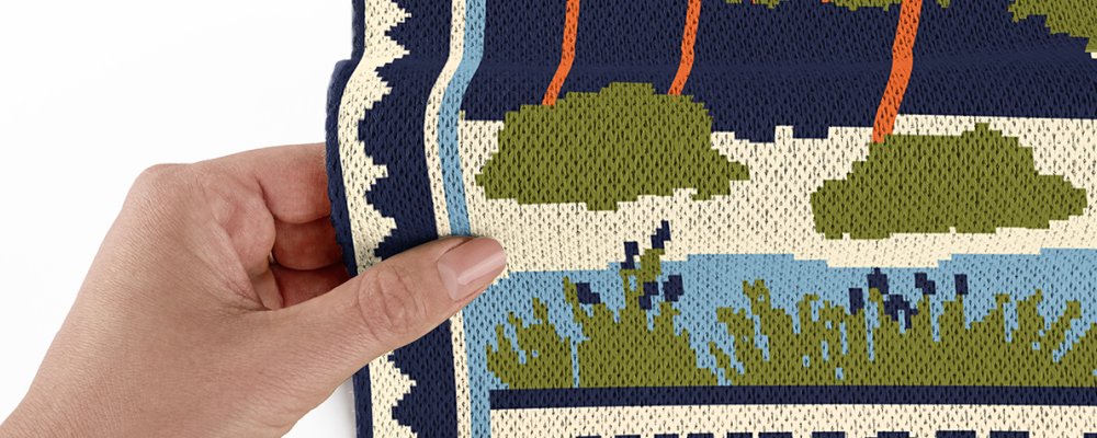 Фото Фото - ORNER