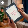 Блокнот в точку «Проекты, планы, идеи»: Фото 3
