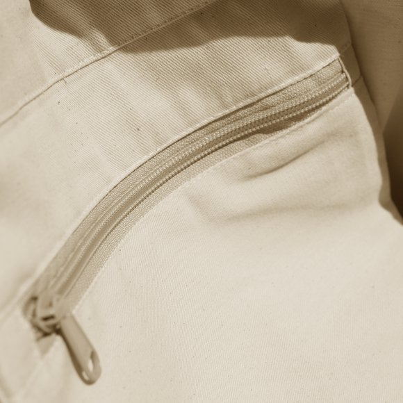 Сумка-шоппер «Успеть всё»: Фото