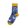 Set of socks "Lucky cats": Photo 3