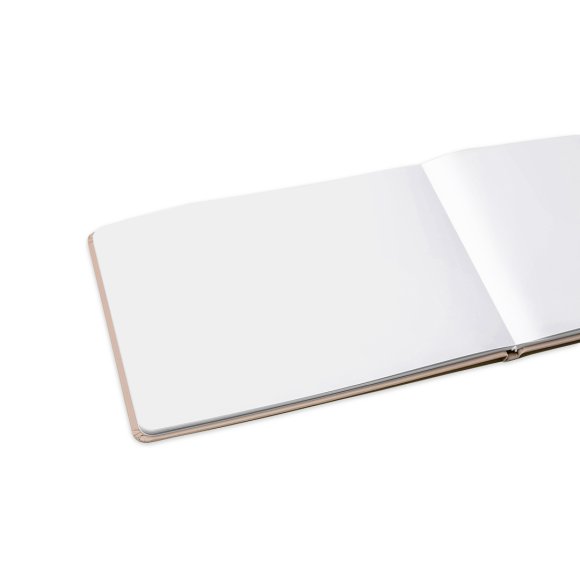 Photo album Photos for grandchildren: Photo