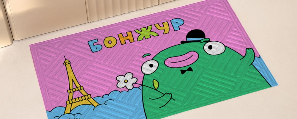 Фото Фото - ORNER