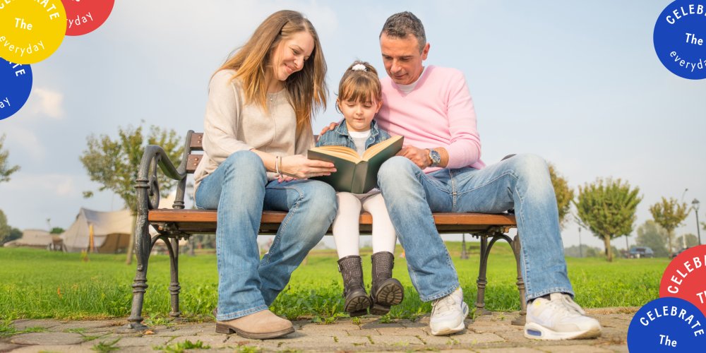 Как полюбить читать? Оформление и ведение читательского дневника: полезные советы: Фото 5 - ORNER