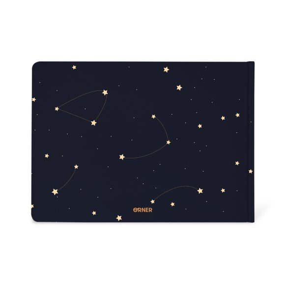 Photo album "Moments of happiness": Photo