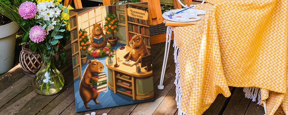 Фото Фото - ORNER