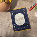 Блокнот в точку «It’s time to plan»: Фото 7