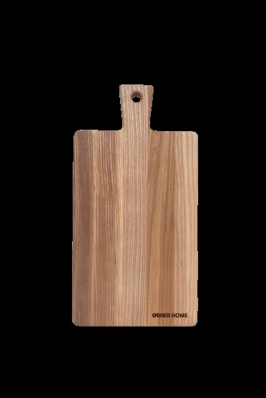 Набор из трех досок: Фото