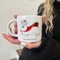 Mug Corgi: Photo 4