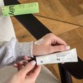 Крем для рук «Прикосновение мечты»: Фото 3