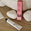 Hand cream "When it subsides": Photo 9