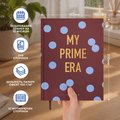 Планер «MY PRIME ERA» темный: Фото 4