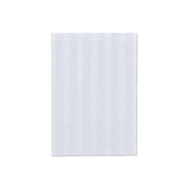 Набор уголков для 125 фото: фото 2 - ORNER