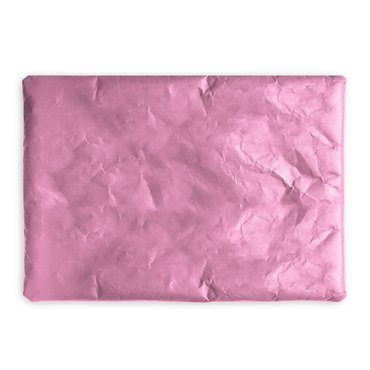 Laptop case Just pink: photo - ORNER