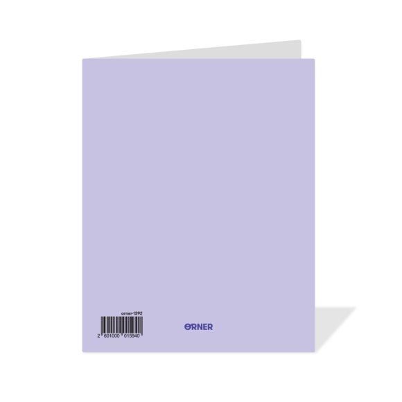 Открытка Happy Birthday!: Фото