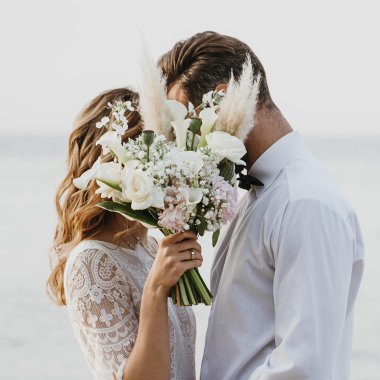 Что подарить на годовщину свадьбы: Фото - ORNER