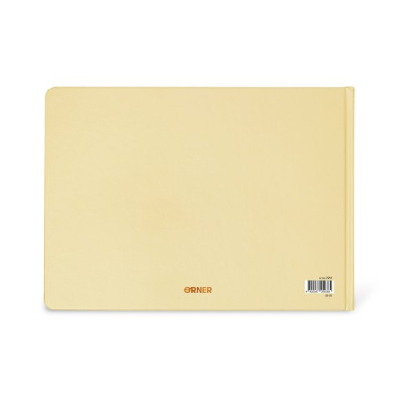 Фотоальбом «Незабутні моменти» бежевий: Фото