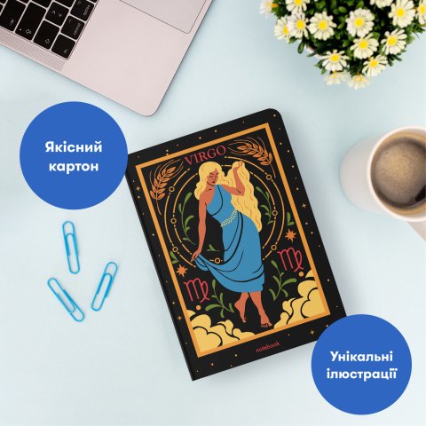 Фото Фото - ORNER