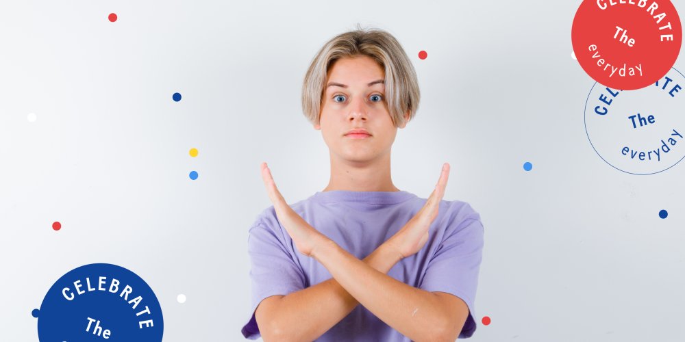 Что можно подарить учителю? Советы от ORNER на все случаи жизни: Фото 6 - ORNER