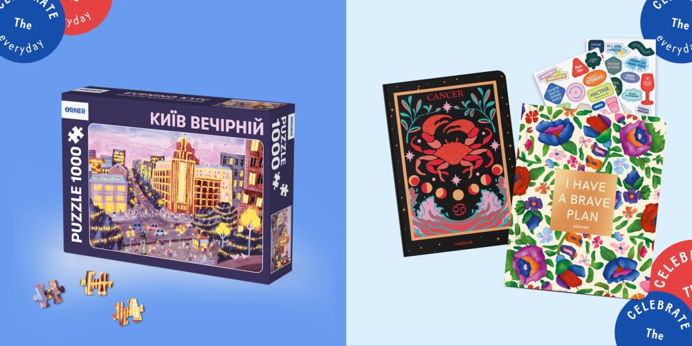 Что можно подарить женщине на День рождения: варианты, идеи и советы по выбору: Фото 7 - ORNER