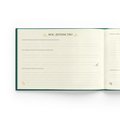 Photo album "My Family Tree" green: Photo 2
