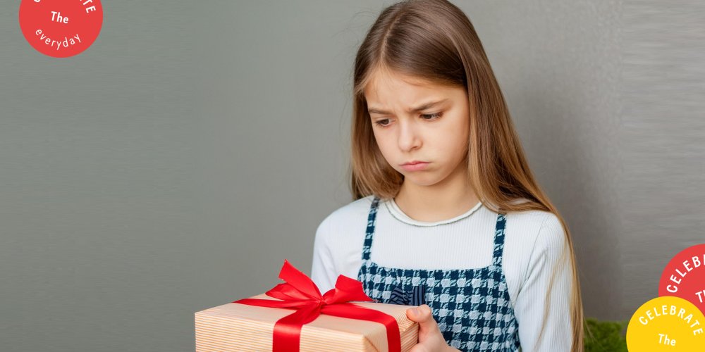 Що можна подарувати дівчинці на 12 років: ТОПові ідеї та варіанти: Фото 6 - ORNER