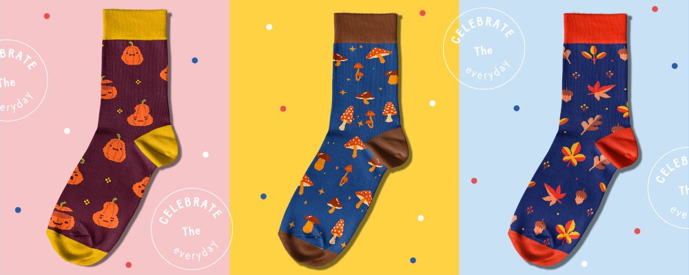 Фото Фото - ORNER