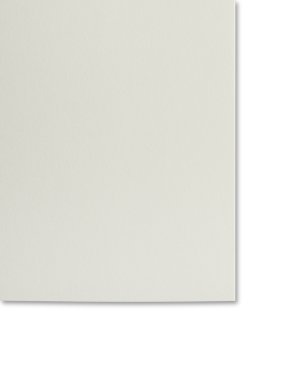 Скетчбук «Харьков»: Фото - ORNER