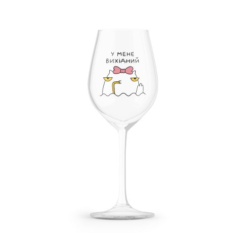 Фото Фото - ORNER