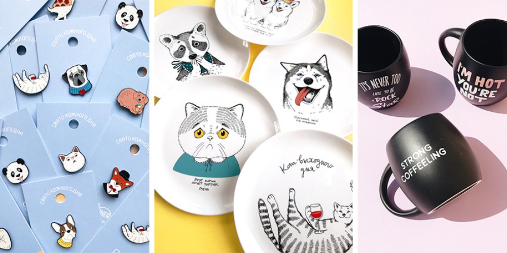 5 причин, чому ми вирішили завести блог: Фото 2 - ORNER