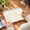 Planner "DIGITAL ERA": Photo 13